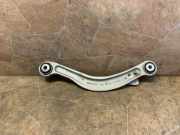 Querlenker hinten links MERCEDES-BENZ C T-Model (S204) C 220 CDI 4-matic (204.284) 20407