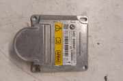 Airbag Kontakteinheit BMW X3 (F25) 6858547