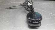 Antenne Dach BMW 7er (E38)