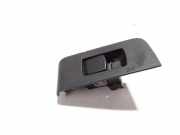 Schalter für Fensterheber rechts hinten Nissan X-Trail II (T31) 82960JG00A