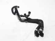 Kühlerschlauch Renault Kangoo II - Grand Kangoo (KW0) 924086501R