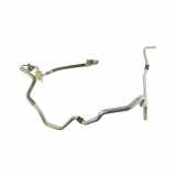 Klimaleitung VW GOLF VI (5K1) 1.6 TDI