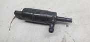 Wischergestänge vorne VW Passat B7 Alltrack (36, B7) 2800437