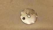 Radkappen RENAULT CLIO II (BB0/1/2_, CB0/1/2_) 1.4 (B/CB0C) 7700427290