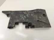 Anderes Undercover Panel