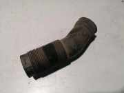 Luftansaugrohr MERCEDES-BENZ R (W251, V251) R 280 CDI 4-matic (251.020) A2515051461