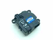 Air Flap Motor HYUNDAI KONA (SX2) EV EA1F0HNEDA