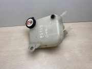 AUSGLEICHSBEHÄLTER KÜHLWASSER TOYOTA C-HR (_X1_) 1.8 Hybrid (ZYX10_)