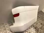 Stoßstange Ecke hinten links MERCEDES-BENZ VIANO (W639) CDI 2.2 A6398801971