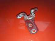 Türscharnier hinten rechts Honda Civic IX (FB, FG) ES03