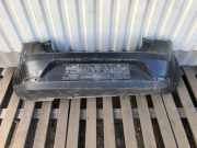 Stoßstange hinten Seat Ibiza IV (6J) 6J3807421