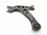 Querlenker rechts vorne Toyota C-HR (X1)