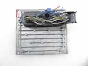 Steuergerät FORD FOCUS II (DA_, HCP) 1.6 4M5112A650HE