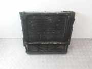 Radiator Pack Set BMW X5 (E53) 3.0 d 6914216 7788387