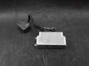 Inverter VW PASSAT Variant B6 (3C5) 2.0 TDI 16V 3C0907155