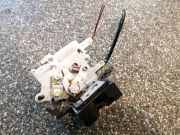 Heckklappenschloss MAZDA MPV II (LW) 2.0 DI