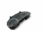 Tachometer Nissan Micra V (K14) 5FB0A