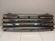 Kühlergrill oben Land Rover Range Rover III (L322) 7009910