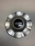 Radkappen MINI COOPER (R50, R53) Cooper 6771412