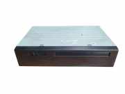 CD-Wechsler TOYOTA AVENSIS Sedan (_T25_) 1.8 (ZZT251_) 8684153041