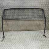 Andere Aufbauteile VW AMAROK (2H_, S1B) 3.0 TDI 4motion