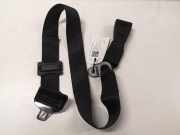 Gurtschloss BMW 3er (E46) 8226039