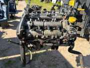 Motor CADILLAC BLS 1.9 D 55196611