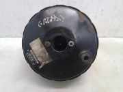 Unterdruck-Bremskraftverstärker FORD GALAXY (WGR) 1.9 TDI 7M1612100F