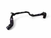 LEITUNG / SCHLAUCH VERDECK AUDI A6 Avant (4F5, C6) 2.7 TDI 059121070E