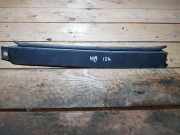 Scheinwerferleiste Mercedes-Benz E-Klasse (W124) 1248850385