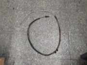 Handbremsseil Peugeot 307 Break () 9641453080