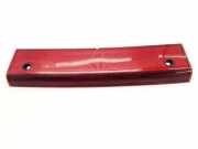 Bremsleuchte mitte Ford Focus C-Max (C214) 3M5113A613AA