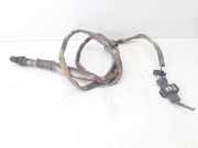 Sauerstoffsensor (Lambdasensor) VOLVO S80 I (TS, XY) 2.9 9458187