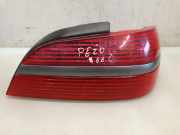 Rücklicht hinten rechts PEUGEOT 406 (8B) 2.0 HDi 110