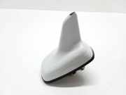 Antenne AUDI A3 (8V1, 8VK) 1.0 TFSI 8V0035503AG