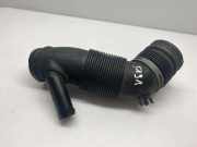 Luftansaugrohr SKODA FABIA II Combi (545) 1.9 TDI 446254600 6Q0129654AB