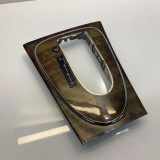 Schalthebel Kunststoffabdeckung MERCEDES-BENZ E (W211) E 270 CDI (211.016) 2116802236 A2116802236