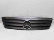 Vorderer oberer Gitter MERCEDES-BENZ A (W168) A 140 (168.031, 168.131) 1688800083