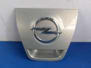 Heckklappengriff Opel Astra H Kasten () 13271374