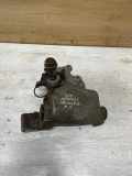 Hintere Stoßstange RENAULT VEL SATIS (BJ0_) 2.2 dCi (BJ0E, BJ0F) 8200060289