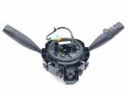 LENKSTOCKSCHALTER KOMBISCHALTER JEEP CHEROKEE (KL) 2.0 CRD 4x4 P68189101AE