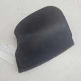 Other Tail Light Parts AUDI Q7 (4L) 3.0 TDI quattro 4L0945426