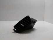 Frischluftgrill OPEL INSIGNIA A (G09) 2.0 CDTI (68) 13282237