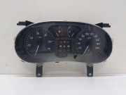 Kombiinstrument RENAULT TRAFIC II Minibus / passenger (JL) 2.0 (JL0A) 216715708