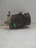 Kondensatpumpe Klimaanalge OPEL VECTRA B Estate (31_) 2.2 DTI 16V 13265616