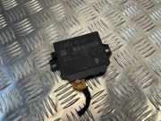 Einparkhilfe PDC Steuergerät AUDI A5 Sportback (8TA) 2.0 TDI 8K0919475Q