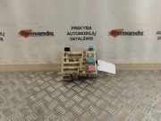 Sicherungskasten Toyota Yaris (P1) 8273052700