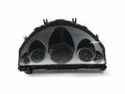 Tachometer Mercedes-Benz E-Klasse (W212) A2129000001