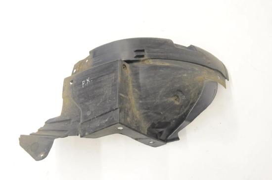 Innenkotflügel vorne links Rückseite OPEL VIVARO Combi (J7) 2.0 CDTI 93857450 Bild Innenkotflügel vorne links Rückseite OPEL VIVARO Combi (J7) 2.0 CDTI 93857450