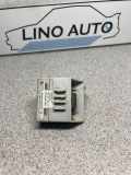 Inclination Yaw Sensor BMW 5 Touring (E39) 530 d 8386932